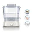Vaporiera Philips 900w Daily Collection Infusor Outlet