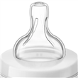 Mamadera Anticolicos Philips SCF810/19 Outlet