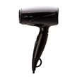Secador De Pelo Gama Eolic Mini Cx Outlet
