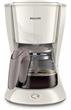 Cafetera Eléctrica Philips HD7447/00 Outlet