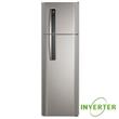 Heladera inverter No Frost Electrolux Heni3900p 353L Outlet 