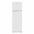   Heladera Philco PHCT291B Top Mount 290 lts Outlet