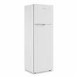   Heladera Philco PHCT291B Top Mount 290 lts Outlet