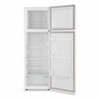   Heladera Philco PHCT291B Top Mount 290 lts Outlet