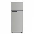 Heladera Philco PHCT291X Top Mount 290 lts Inox Outlet