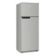 Heladera Philco PHCT291X Top Mount 290 lts Inox Outlet