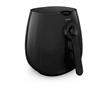 HD9218/71 - Freidora Philips Airfryer Outlet 