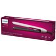 Planchita Philips BHS515/00 5000 Series Outlet