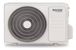 Aire Acondicionado Siam 6000w Frio Calor SMS60HA4CN Primera