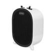 Caloventor Atma Termostato 2000w Blanco Outlet