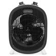 Caloventor Atma Termostato 2000w Blanco Outlet
