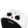 Caloventor Atma Termostato 2000w Blanco Outlet