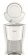 Cafetera Eléctrica Philips HD7447/00 Outlet