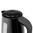 Pava Electrica Con corte Atma PE1821NAP Negra Outlet