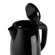 Pava Electrica Con corte Atma PE1821NAP Negra Outlet