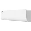 Aire Acondicionado Siam 5000w Frio Calor SMS50HA4CN Outlet