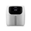 Freidora De Aire Atma FR60ARWP 6.5 Lts Blanca Outlet