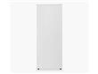 Freezer Vertical Philco PHCV181B Blanco 180lts Outlet
