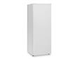 Freezer Vertical Philco PHCV181B Blanco 180lts Outlet