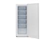 Freezer Vertical Philco PHCV181B Blanco 180lts Outlet