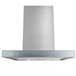 Campana Extractor Electrolux 60ct 60 Cm Acero Inox 370 w Outlet