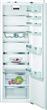  Heladera Integrable Bosch 319 Litros KIR81AFE0 Outlet