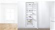  Heladera Integrable Bosch 319 Litros KIR81AFE0 Outlet