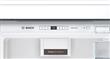  Heladera Integrable Bosch 319 Litros KIR81AFE0 Outlet