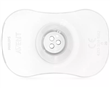 Protector de pezones Philips Avent SCF153/03 Outlet