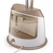 Vaporizador de Ropa Philips GST10 1600 w Outlet