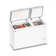 Freezer Horizontal Gafa FGHI400B-XLDP Blanco Inverter 402lts Outlet