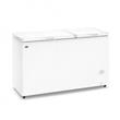 Freezer Horizontal Gafa FGHI400B-XLDP Blanco Inverter 402lts Outlet