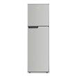   Heladera Philco PHCT361X 360lts Inox Ciclica Outlet