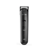 Corta Barba Black Titanium Gama T827 Inalámbrica Outlet