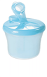 Dosificador de leche en polvo Philips Avent SCF135/06 Outlet
