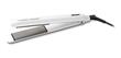 Combo ATMA CK4015P Secador de pelo + planchita de pelo Outlet