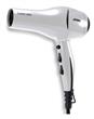 Combo ATMA CK4015P Secador de pelo + planchita de pelo Outlet