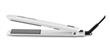 Combo ATMA CK4015P Secador de pelo + planchita de pelo Outlet