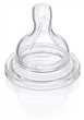 Tetina anticólicos Philips Avent SCF632/27 1M+ Outlet