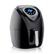 Airfryer FREIDORA SIN ACEITE PEABODY PE-AF612N Outlet