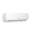 Aire Acondicionado Split Frío/calor Hisense 3200w 2900f As12 Primera