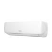 Aire Acondicionado Split Frío/calor Hisense 3200w 2900f As12 Primera