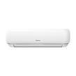 Aire Acondicionado Split Frío/calor Hisense 3200w 2900f As12 Primera