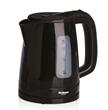 Pava Electrica Liliana AP165 Negra Outlet