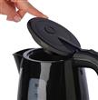 Pava Electrica Liliana AP165 Negra Outlet
