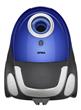 Aspiradora Atma 1600w 1,5 Litros AS8919E Outlet
