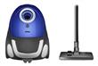 Aspiradora Atma 1600w 1,5 Litros AS8919E Outlet
