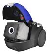 Aspiradora Atma 1600w 1,5 Litros AS8919E Outlet