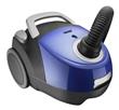 Aspiradora Atma 1600w 1,5 Litros AS8919E Outlet