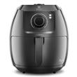 Freidora eléctrica Airfryer Family Eaf50 Electrolux 5 litros Outlet